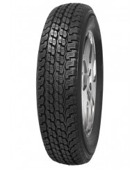 Tristar RF07 205/80 R16 104S